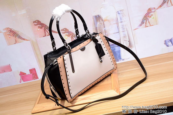 COACH蔻馳 新品 33094 秋冬最新海報款 Coach Dreamer系列 關曉彤同款 可手提 可單肩斜挎  Chz1425